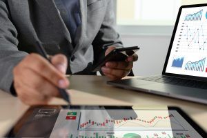 posicionamiento seo para fisioterapia