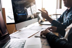 posicionamiento seo para clinicas de fisioterapia