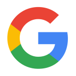 perfil de empresa en google para clinicas de fisioterapia