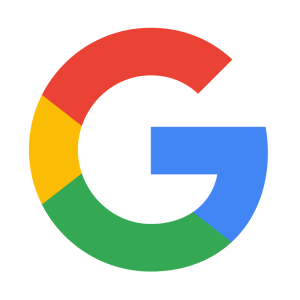 perfil de empresa en google para clinicas de fisioterapia