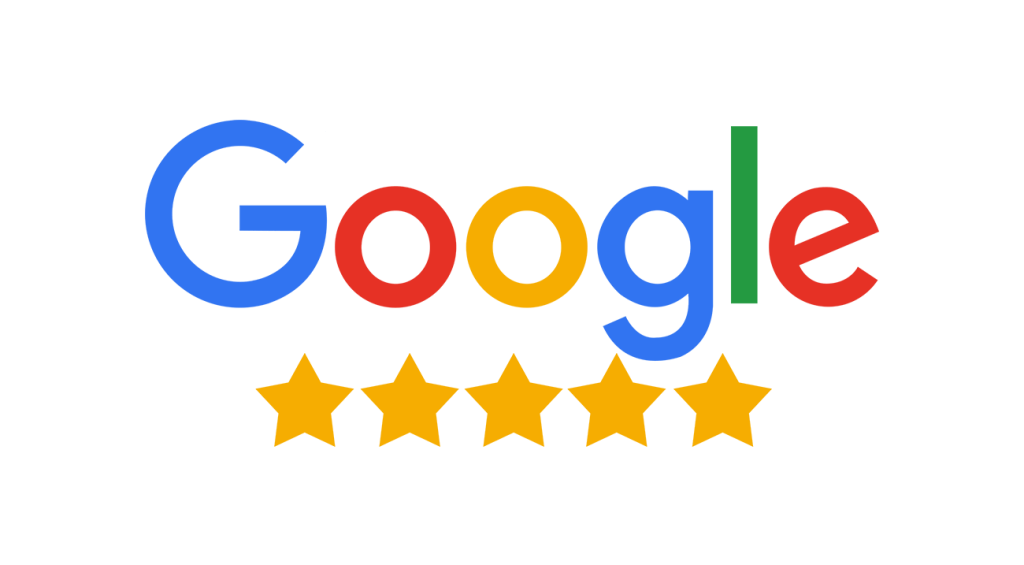perfil de empresa en google para fisios