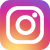 gestion de instagram para clinicas fisio