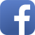 gestion de facebook para clinicas de fisio