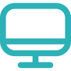 icons-09
