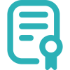 icons-14
