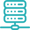servidor email dentistas