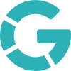 google para clinicas dentales
